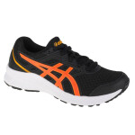 Běžecká obuv Asics Jolt 3 GS 1014A203-011 33,5