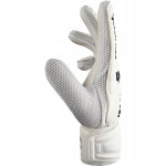 Brankářské rukavice Reusch Legacy Arrow Solid Junior Jr 53/72/504/1100 04.5