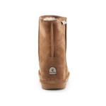 Dámské boty Emma Youth 608Y-920 W Hickory Neverwet - BearPaw EU 32