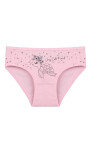Kalhotky Donella 4171PB34 A'3 mix barev-mix designu 2-3 roky