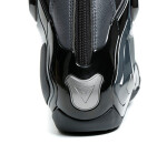 Boty na motorku Dainese Torque 3 Out black/anthracite