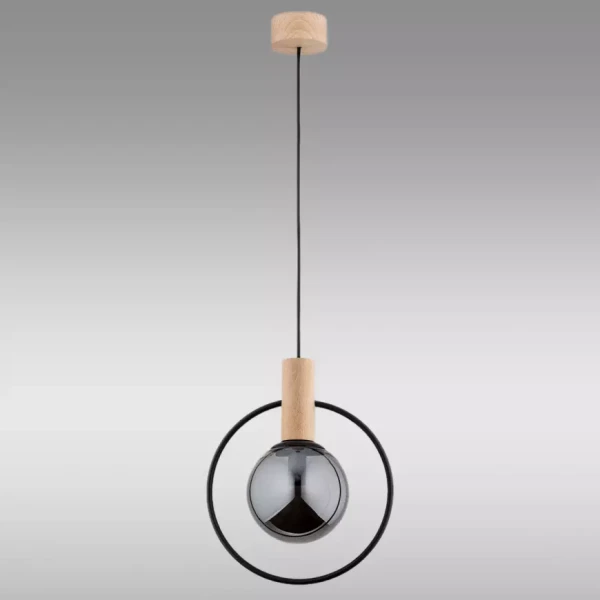 Svítidlo Labo 61136 LW1