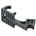 BLUM 20K7A11 Aventos HK-S omezovač 75° (13906)