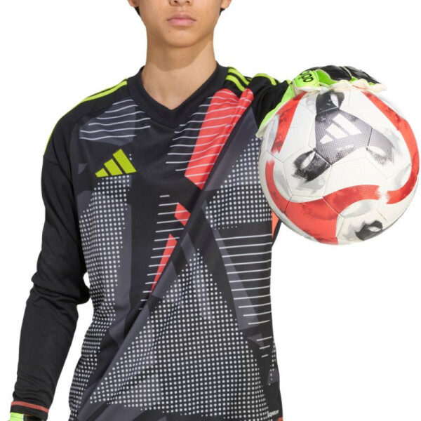 Brankářské rukavice adidas Copa Club JN5340 8,5