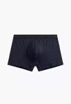 Boxerky Atlantic MH-1199 M-2XL khaki M
