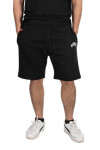 FOX Rage Kraťasy Ragewear Shorts M (NPR450)