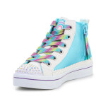 Skechers Unicorn Surprise Jr 314550L-WMLT EU