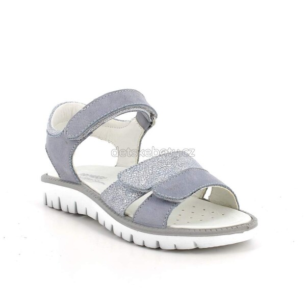 Dětské sandály Primigi 1389033 Velikost: 30