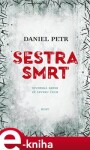 Sestra smrt