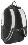 Studentský batoh STIL (Helma) - Slay Dark Grey