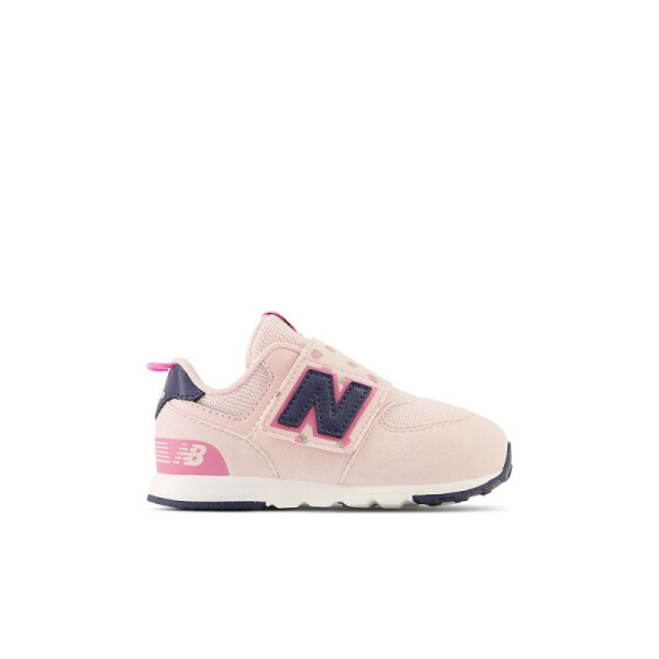 Boty New Balance Jr NW574SP 18,5