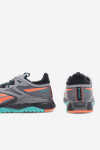 Tenisky Reebok NANO X2 TR ADVENTURE GY8905 Materiál/-Syntetický,Látka/-Látka