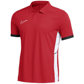 Nike Dri-Fit Academy 25 SS Polo M FZ9759 657 pánské tričko m