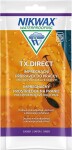 Impregnace NIKWAX Wash-in TX.Direct - sáček 100 ml