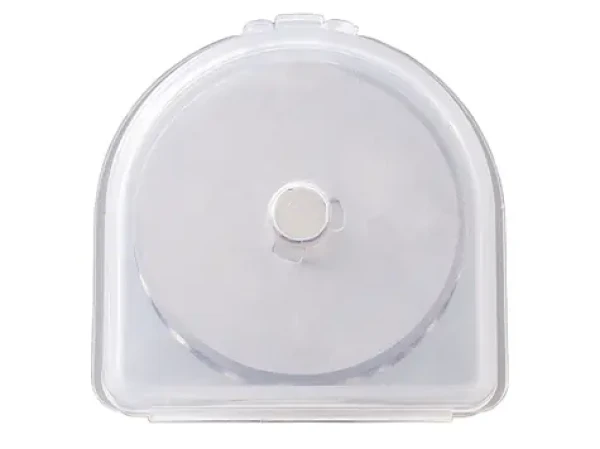 KW Trio Sada rovných řezných koleček pro KW Trio 3804 (COK-3804-SB02)