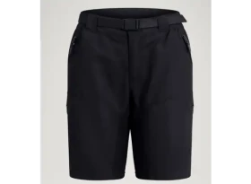 Endura Hummvee dámské kraťasy s vnitřní vložkou Black vel. M