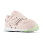 Boty New Balance Jr NW574MSE