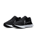 Dámské boty React Infinity Run Flyknit 3 M DH5392-001 - Nike 41