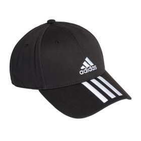 Adidas Baseball cap 3Stripes Twill M FK0894 pánské OSFM