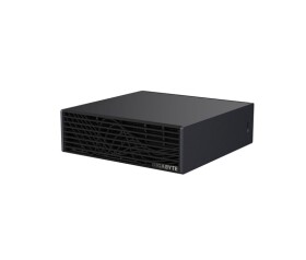 GIGABYTE AI TOP ATOM, Nvidia GB10 Grace, 4TB PCIe 4.0, černá EDF_1706214