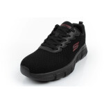 Boty Skechers M 118106/BBK 46