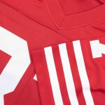 Mitchell & Ness Pánský dres San Francisco 49ers NFL Dwight Clark #87 Throwback Velikost: 2XL