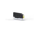 EPSON Ink bar pro WorkForce Enterprise AM-C5000/6000, Yellow (30.000 str.) EDF_1092788