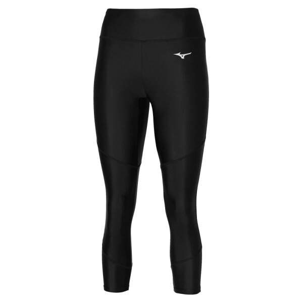 Běžecké legíny Mizuno Core 3/4 tight J2GB270609 Velikost textilu: