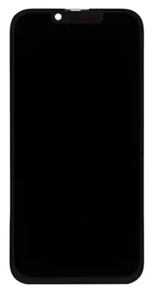 IPhone 16e/17e / Displej / LCD dotyková deska V Incell (57983129847)