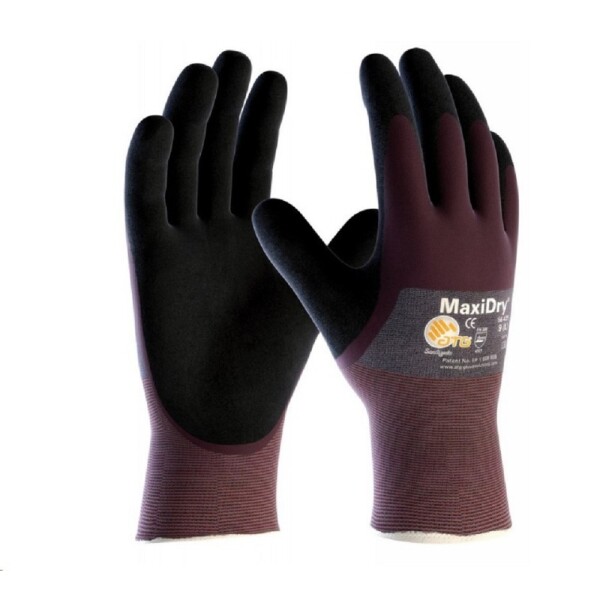 ATG 56-425 MaxiDry