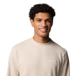Columbia Marble Canyon French Terry Crew M mikina 2072801279 L