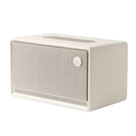 EDIFIER ES300 Bluetooth reproduktor bílý (ES300 White)