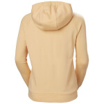 Helly Hansen W Core Hoodie W 54033 316 XL