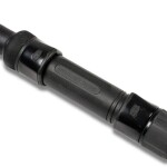 Nash Prut Scope Abbreviated CG 10ft 3,5lb,Nash Prut Scope Abbreviated CG 10ft 3,5lb