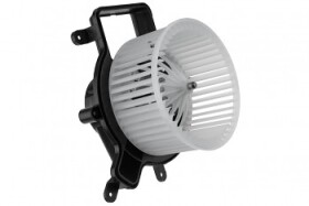 PIETRO Ventilátor topení Citroën DS5, Peugeot 3008 I 5008 I/II