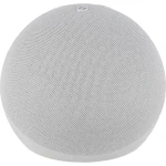 Amazon Echo Dot 2022 (5. generace) Bílá B09B94956P