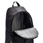 Běžecká obuv Peak E41308H W PE00381-PE00386 univerzita