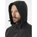 Helly Hansen Moss Jacket M 53267 990 XL