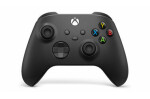 Microsoft Xbox Wireless Controller 1V8-00002