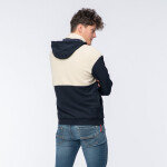 Bunda Iguana Necker M 92800621835 L