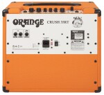 Orange Crush 35RT