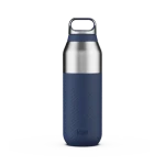 Ion8 Primo Roam Large Midnight / Termoska / Nerezová / 655 ml / Trojitá izolace