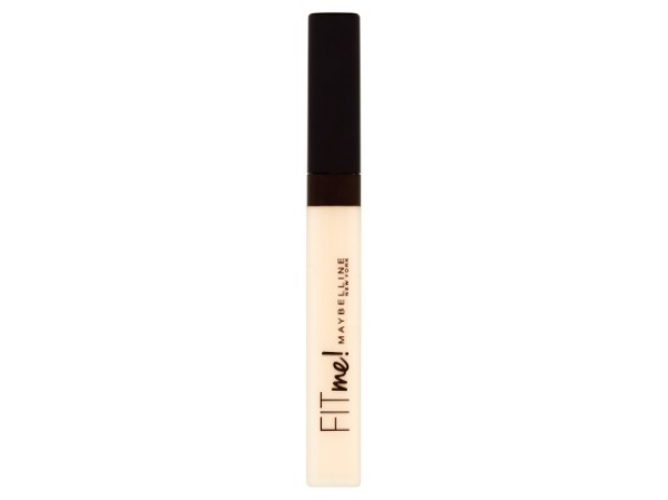 Maybelline New York Fit Me! korektor 05 Ivory