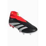 Boty adidas Predator League LL FG IG7768