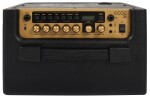 Marshall CODE 25