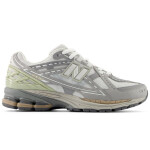 Unisex obuv New Balance M1906NB 42,5