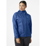Helly Hansen Loke Jacket W 62282 636 M
