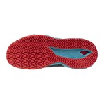Tenisová obuv Mizuno WAVE ENFORCE TOUR 2 PADEL 61GB250607 Velikost obuvi v EU: 42