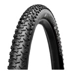 Hutchinson Python 3 Racing LAB 29x2,30 TLR