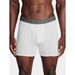 Under Armour 1383889-100 boxerky